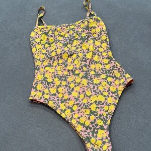 swimsuit size xxs